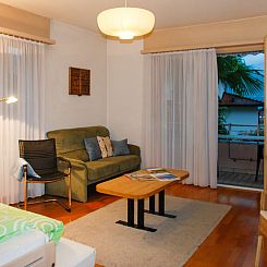 Appartement Rex App. 3