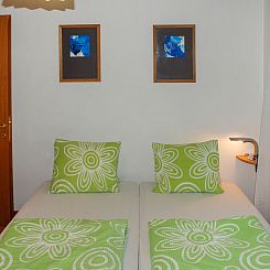Appartement Rex App. 3
