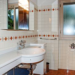 Appartement Rex App. 3
