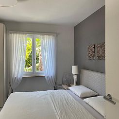 Appartement Casa Bijou