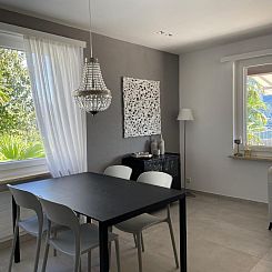 Appartement Casa Bijou