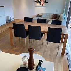 Appartement Wohnung Orizia