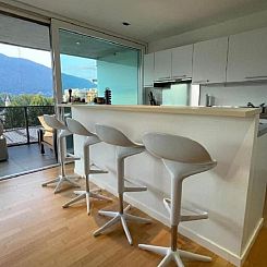 Appartement Wohnung Orizia