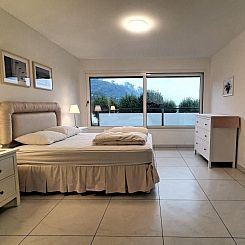Appartement Süsse Wohnung Apt 106