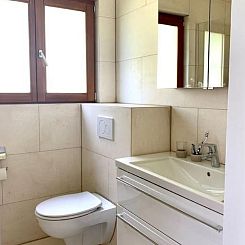 Appartement Casa Miranda "Montagna"