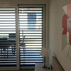 Appartement Vivian Residenz Apt. 603