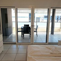 Appartement Vivian Residenz Apt. 603