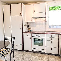 Appartement La Perla