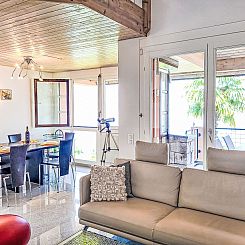 Appartement La Perla