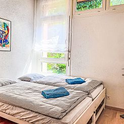 Appartement La Perla