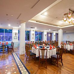 The Imperial Narathiwat Hotel