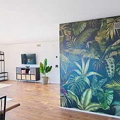 Appartement Appartamento al Sole