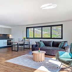 Appartement Appartamento al Sole