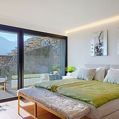 Appartement Appartamento al Sole