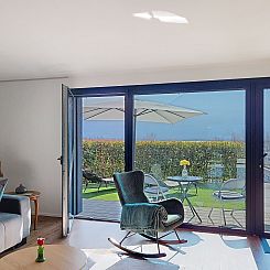 Appartement Appartamento al Sole