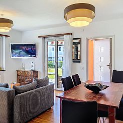 Appartement Sailor`s Home
