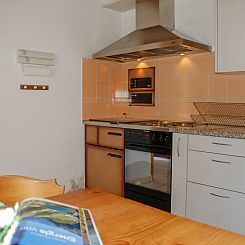 Appartement ai Casell