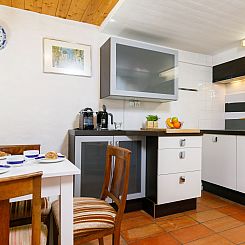 Appartement Villaggio Sureggio A4 mit TicinoTicket