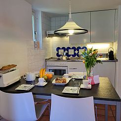 Appartement Villaggio Sureggio C7 mit TicinoTicket