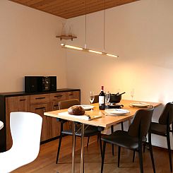 Vakantiehuis Rustico Carcarida