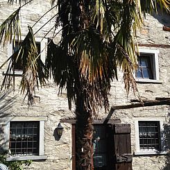 Vakantiehuis Ursprüngliches, stilvolles Rustico