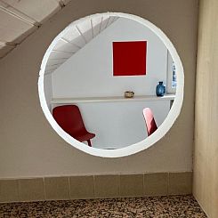 Appartement 'Casa Casermetta