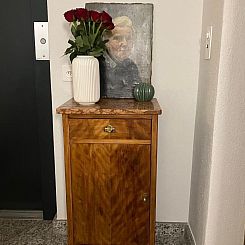Appartement 'Casa Casermetta