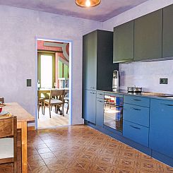 Appartement Casa Malva