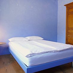 Appartement Casa Malva