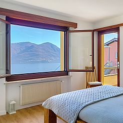 Appartement Apt. Tana dei Leoni