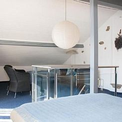 Appartement Casa Beatrice