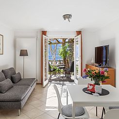 Appartement Casa La Palma