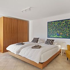 Appartement Casa La Palma