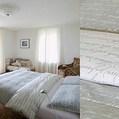 Vakantiehuis Villa Cresta Bianca