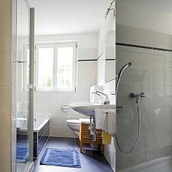 Vakantiehuis Villa Cresta Bianca