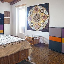 Appartement Casa Leula 2 1/2 Zimmerwohnung