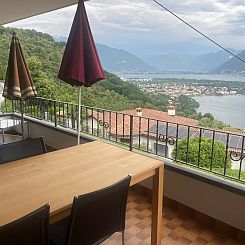 Appartement Casa Giovanna