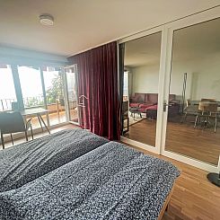 Appartement Casa Giovanna