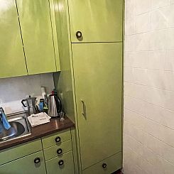 Appartement Casa Giovanna
