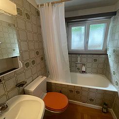 Appartement Casa Giovanna