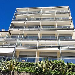 Appartement Vista Lago
