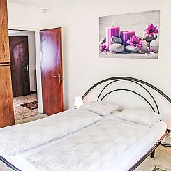 Appartement Gemma