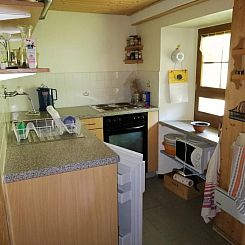 Appartement Casa Angelica