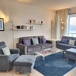 Appartement Apartment Eldorado View