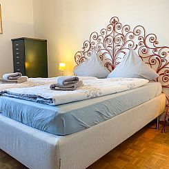 Appartement App. Paradiso
