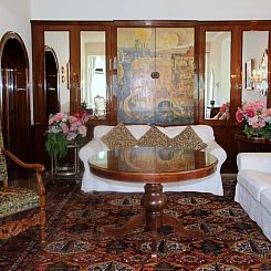 Appartement Bel Etage