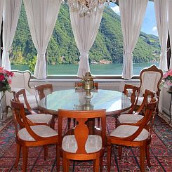 Appartement Bel Etage