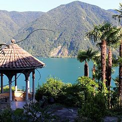 Appartement Bel Etage