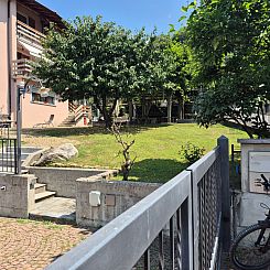 Vakantiehuis Executive mit 6 Schlafzimmern und 2 Bädern