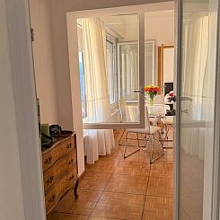 Appartement Casa-Cleo